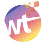 Web Development Training Services