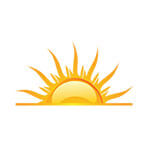 jaipur/kiran-holographics-sodala-jaipur-636783 logo