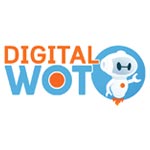 Smo Services