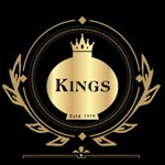 Kings & Company Perfumers
