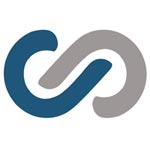 Wordpress Website Development Service