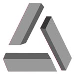 NMSWP-500 Walk Behind Sweeping Machine