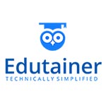 Educational Robotics Kit