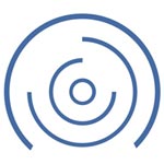 E-commerce Development