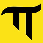 Video Marketing Services