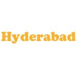 Corporate Relocation Services