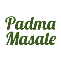 Padma Masale