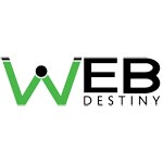 Web Designing Outsourcing Service