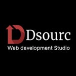 Open Source Ecommerce Solutions