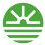 Univia Private Limited