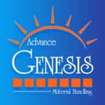 ADVANCE GENESIS EQUIPMENT