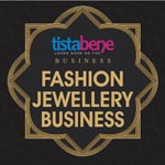 Tistabene Retails LLP