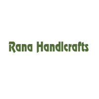 Rana Handicrafts