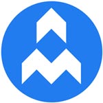 WAP Mobile Application Development