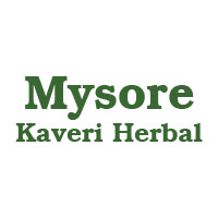 Mysore Kaveri Herbal