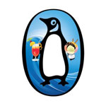 Dehydrated Beetroot Powder