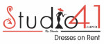 Studio41 Jaipur Dresses On Rent