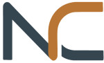 NC BRIQUETTES