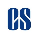 Legal Documentation Services