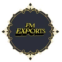 FM Exports