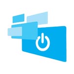 Website Development Services