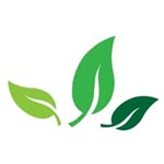 Ojass Healthcare Products (OPC) Pvt. Ltd.