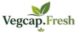 ankleshwar/vegcap-fresh-6412798 logo