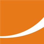 LPG Cylinder Filling Plant