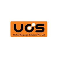 Finance Consultant