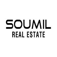 Soumil Real Estate
