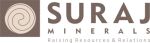 Suraj Minerals