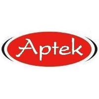 Aptek Instrumentation Pvt. Ltd.