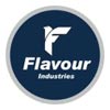 Flavour Industries