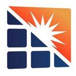 commercial solar in Delhi ncr