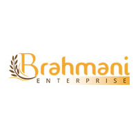 1.5 HP Flour Mixing Machine