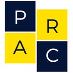 PRAC Research and Consulting Pvt Ltd