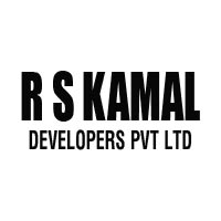Real Estate Agents