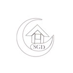 Shree Ghanoba Developers Pvt Ltd