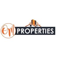 Builders &  Developers