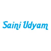 Saini Udyam