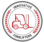 Forklift Bearings