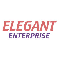 biodegradable compostable garbage bags