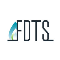 Dairy Farm Consultancy