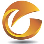 Exhibition Stand Designing