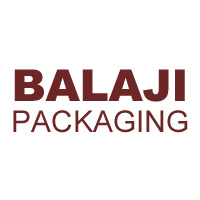 Balaji Packaging