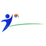 Entrance Coaching Institutes