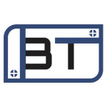 Galvanised Iron Sheets