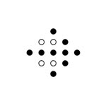 The Next Big Thing - Digital Marketing Agency