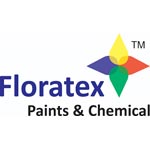 organic turmeric powder