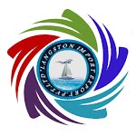 Langston import export pvt. ltd